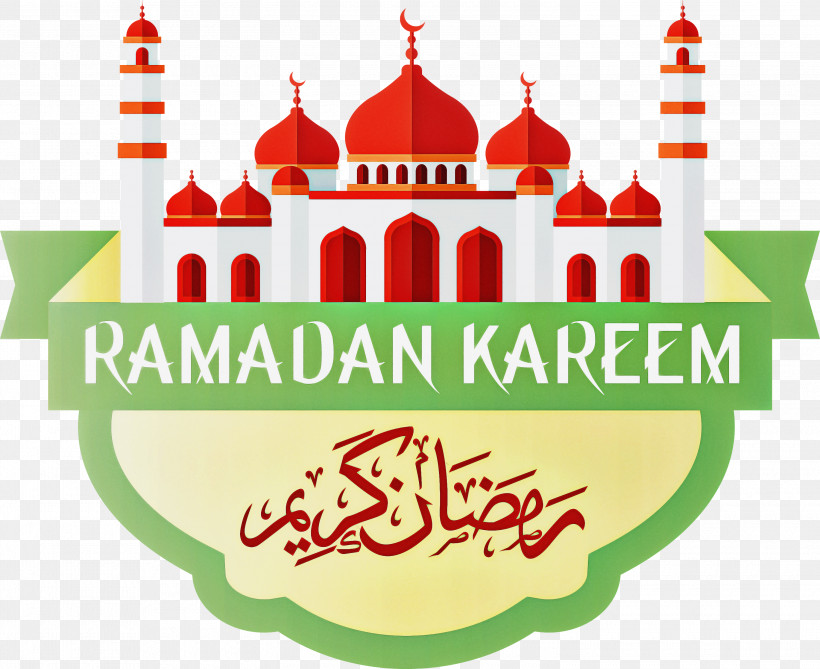 RAMADAN KAREEM Ramadan, PNG, 3000x2450px, Ramadan Kareem, Badshahi Mosque, Dome, Dua, Eid Aladha Download Free