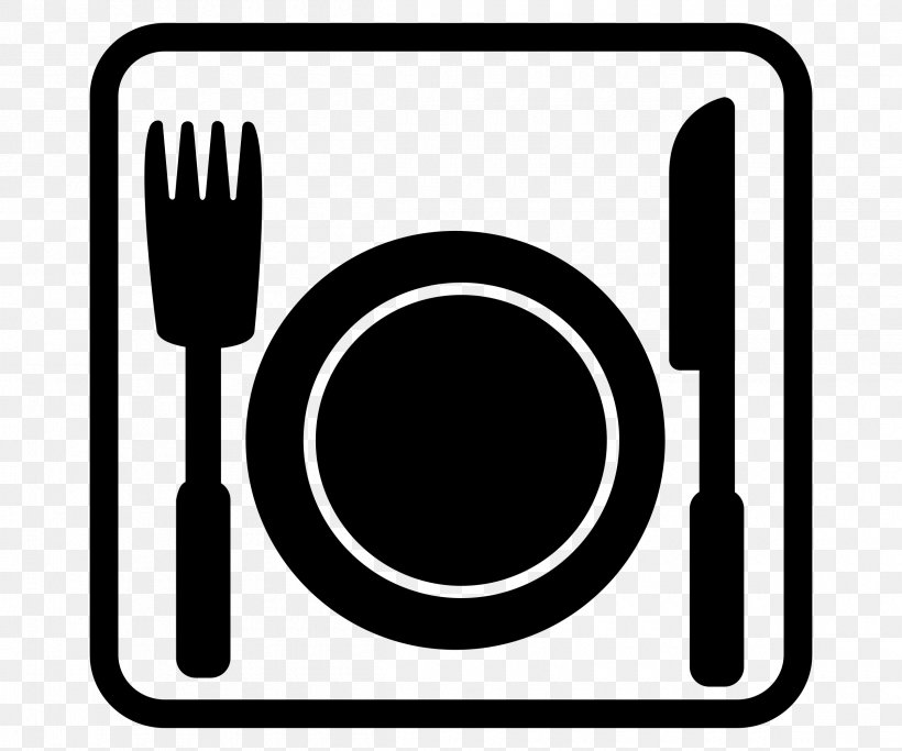 Restaurant Hy-Vee Jumbo Buffet Pictogram, PNG, 2400x2000px, Restaurant, Black And White, Brand, Buffet, Chinese Restaurant Download Free