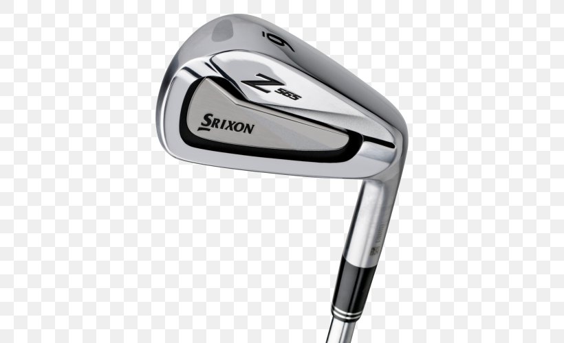 Sand Wedge Iron Hybrid Golf, PNG, 500x500px, Wedge, Company, Golf, Golf Club, Golf Club Shafts Download Free