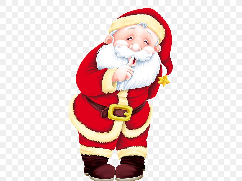 Santa Claus Father Christmas Clip Art, PNG, 506x613px, Santa Claus, Christmas, Christmas Card, Christmas Decoration, Christmas Gift Download Free