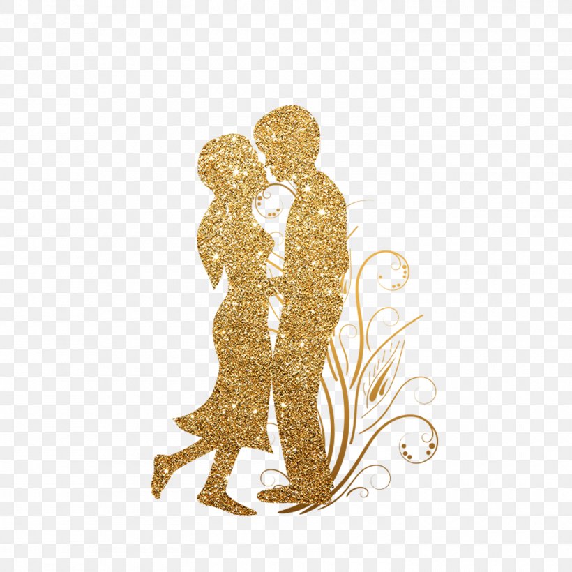 Shadow Kiss, PNG, 1500x1500px, Shadow, Art, Couple, Kiss, Love Download Free