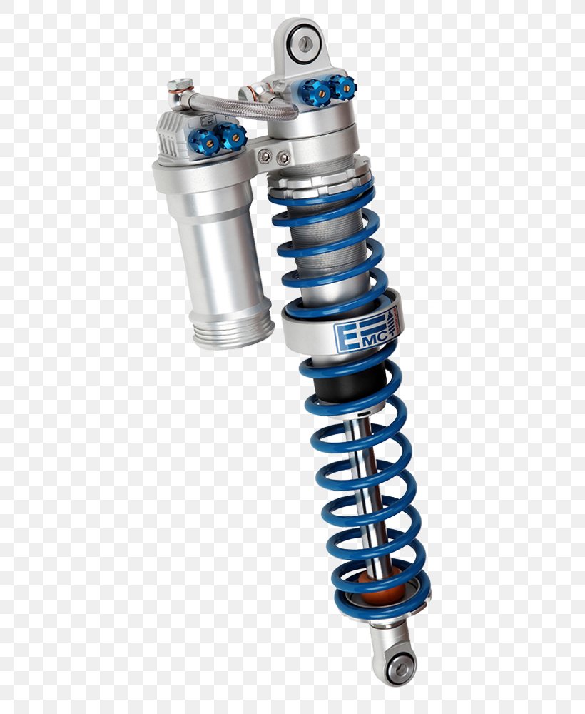 Shock Absorber Suspension Gas, PNG, 400x1000px, Shock Absorber, Absorber, Auto Part, Comfort, Cylinder Download Free