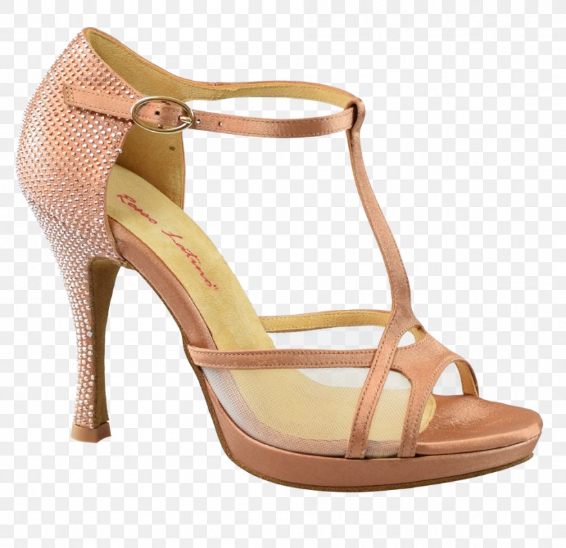 Shoe Plateau Rosso Latino, PNG, 945x916px, Shoe, Ball, Basic Pump, Beige, Factory Outlet Shop Download Free