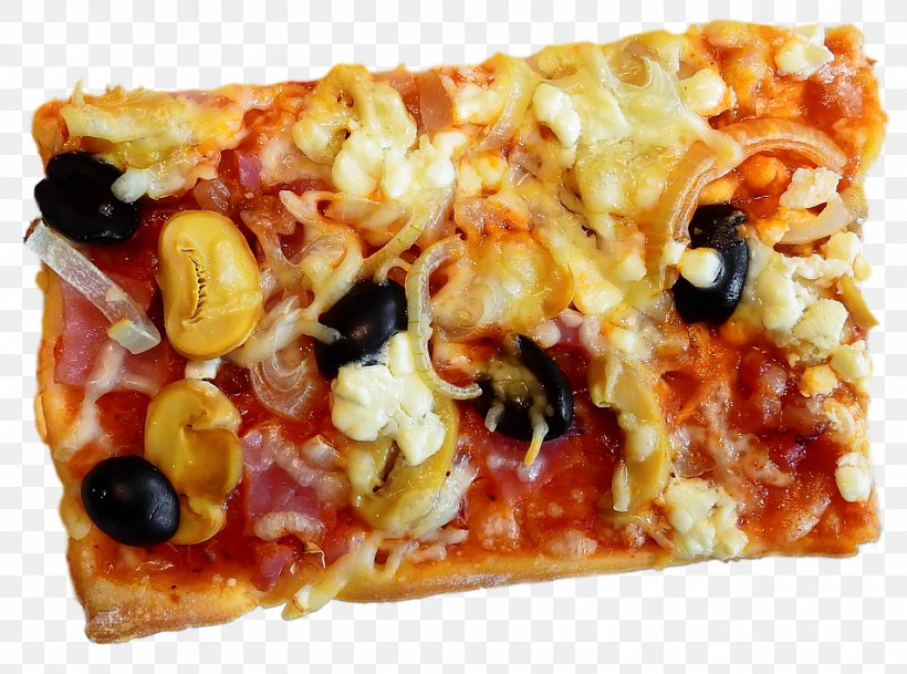 Sicilian Pizza California-style Pizza Food, PNG, 952x708px, Sicilian Pizza, American Food, California Style Pizza, Californiastyle Pizza, Cuisine Download Free