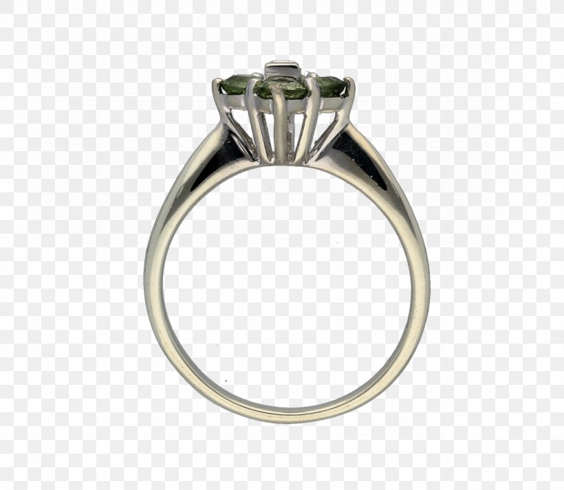 Silver Ring Body Jewellery Product Design, PNG, 1177x1024px, Silver, Body Jewellery, Body Jewelry, Diamond, Gemstone Download Free