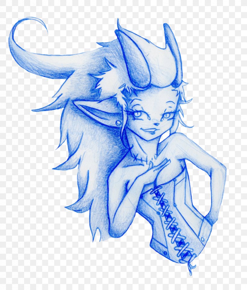 Sketch Illustration Demon Graphics Visual Arts, PNG, 826x968px, Demon, Arm, Art, Artwork, Cartoon Download Free