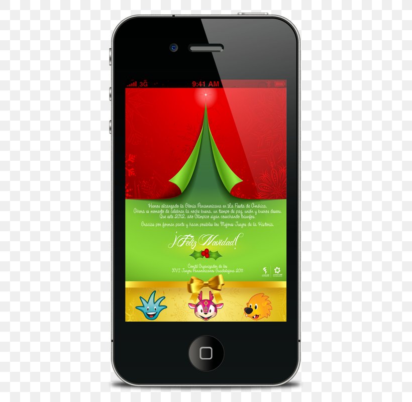 Smartphone IPhone 4S ZombiU Design Home, PNG, 509x800px, Smartphone, Design Home, Gadget, Iphone, Iphone 4 Download Free