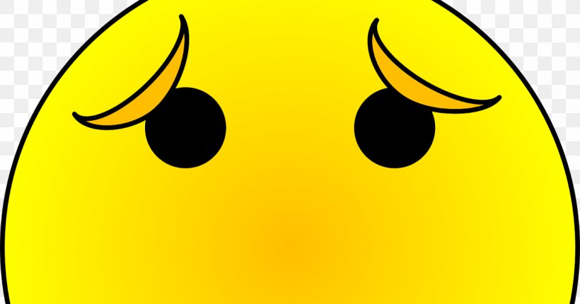 Smiley Emoticon Clip Art Image Sadness, PNG, 1200x630px, Smiley, Conversation, Emoticon, Emotion, Face Download Free