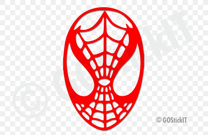 Spider-Man Stencil Image Superhero Superman, PNG, 784x534px, Spiderman, Area, Art, Logo, Marvel Comics Download Free