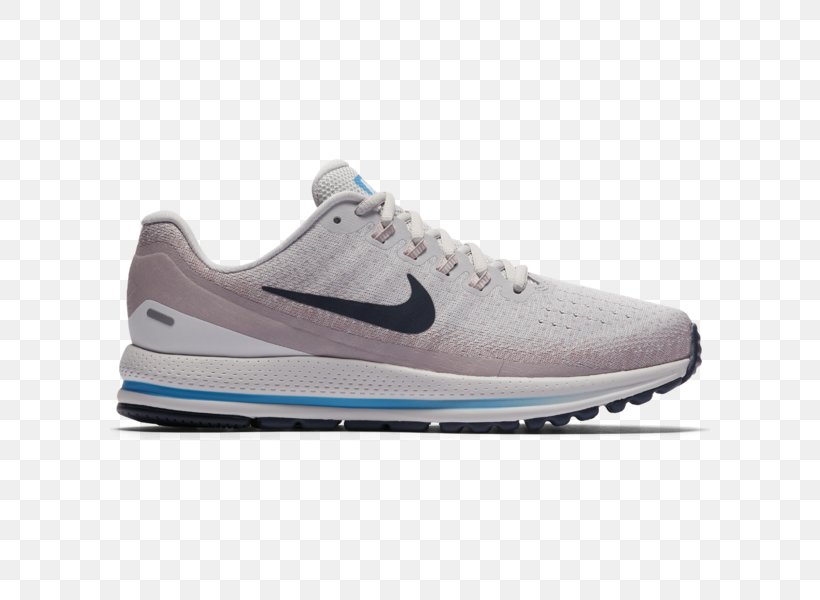 Sports Shoes Nike Air Zoom Vomero 13 Women's Running Shoe Air Force 1, PNG, 600x600px, Sports Shoes, Adidas, Air Force 1, Athletic Shoe, Basketball Shoe Download Free