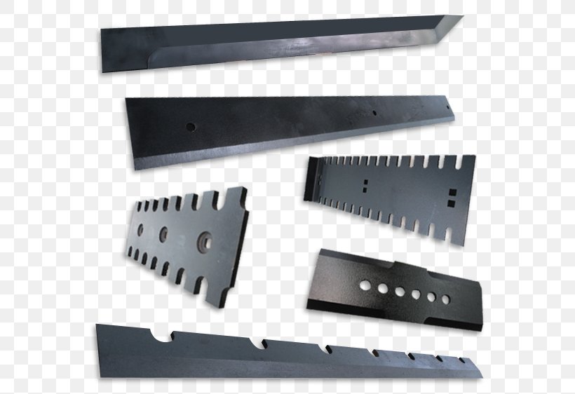 Steel Material Angle Tool Computer Hardware, PNG, 620x562px, Steel, Computer Hardware, Hardware, Hardware Accessory, Material Download Free