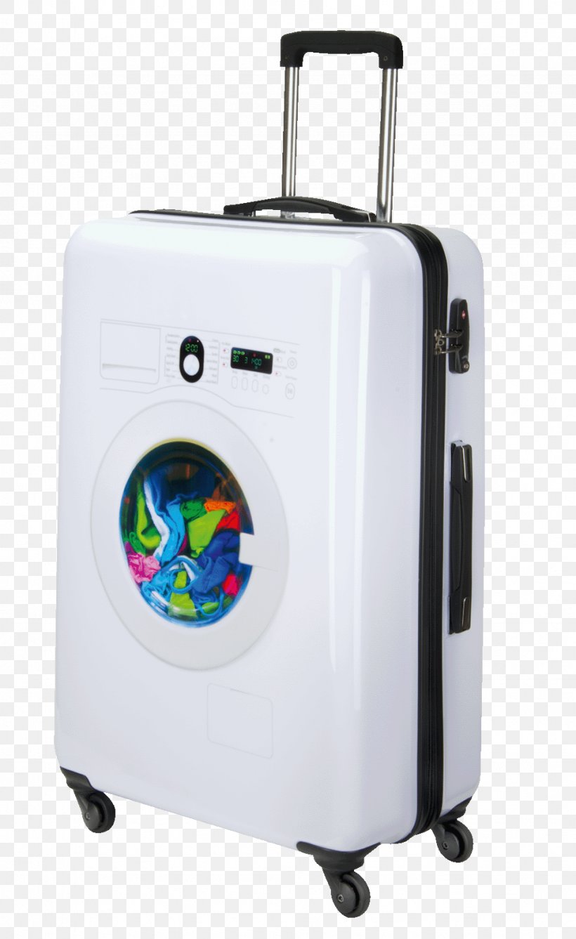 Suitcase Baggage Travel Hand Luggage Samsonite, PNG, 973x1587px, Suitcase, Asi, Backpack, Bag, Baggage Download Free