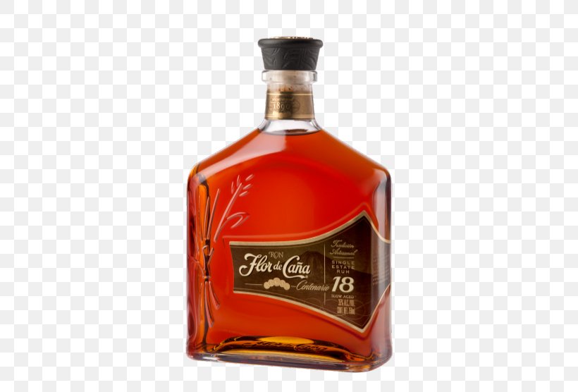 Tennessee Whiskey Rum Liqueur Ron Zacapa Centenario, PNG, 480x556px, Tennessee Whiskey, Alcoholic Beverage, Bottle, Caramel, Distilled Beverage Download Free