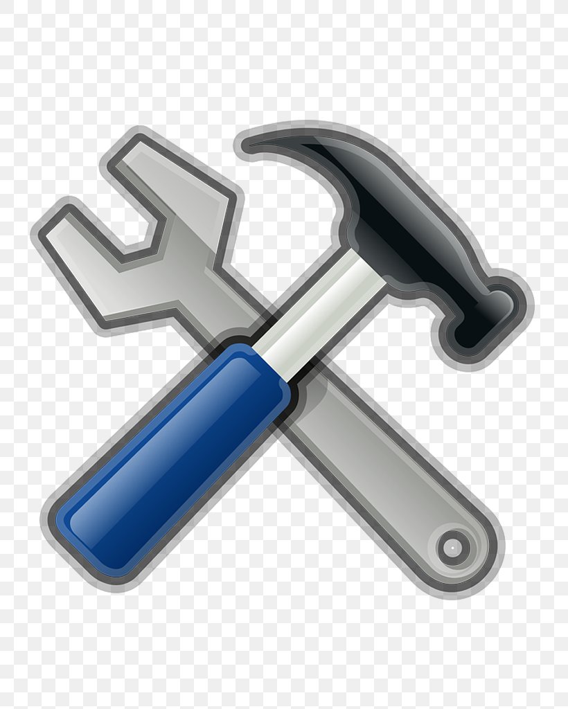 Tool Clip Art, PNG, 768x1024px, Tool, Architectural Engineering, Hammer, Hardware, Hardware Accessory Download Free