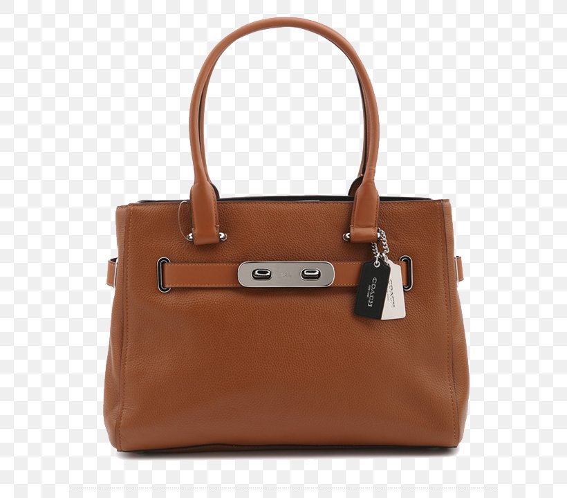 Tote Bag Handbag Leather, PNG, 620x720px, Tote Bag, Bag, Baggage, Beige, Brand Download Free