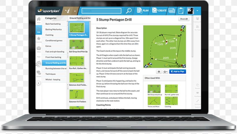 Training Field Hockey Coach Sport, PNG, 1002x568px, Training, Coach, Coaching, Communication, Computer Download Free