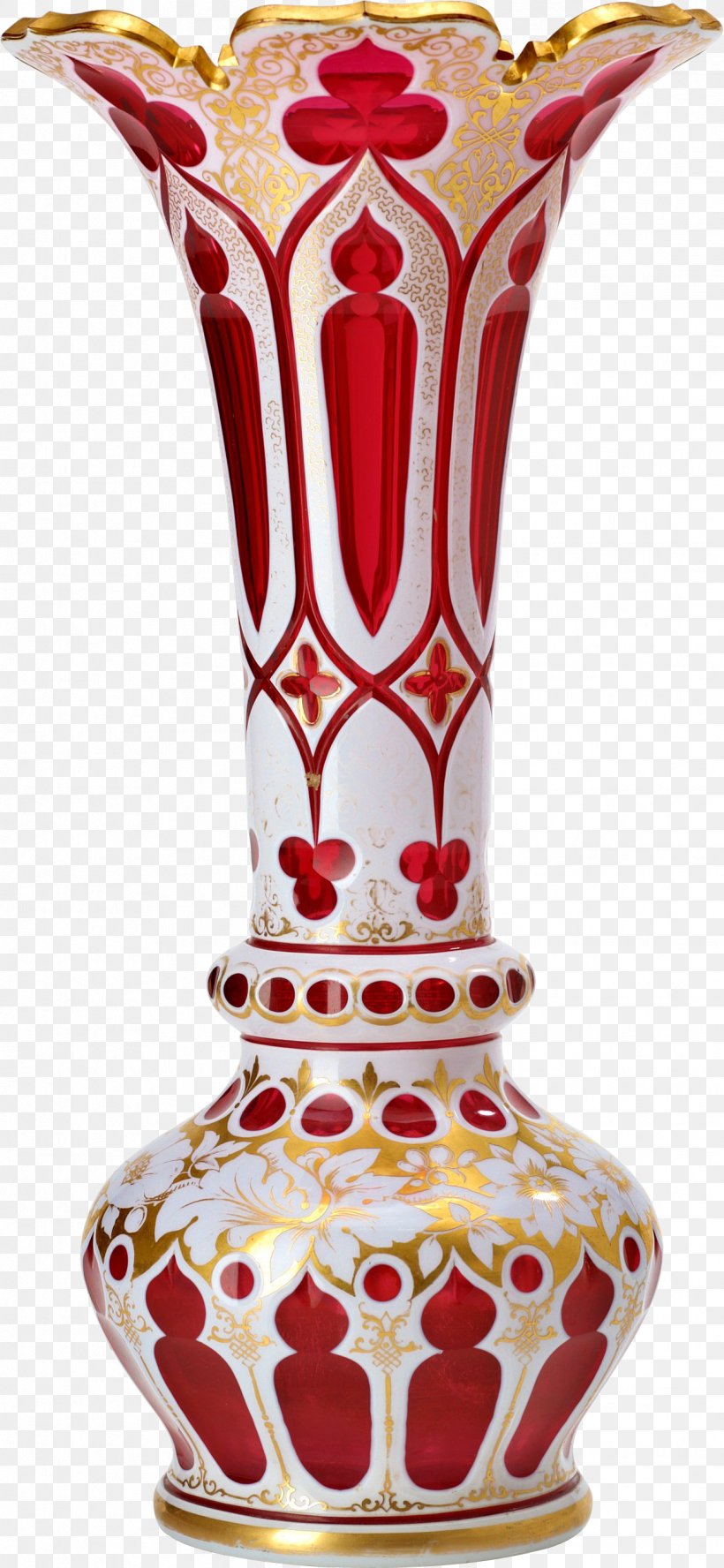 Vase Art Bukowskis Glass Ceramic, PNG, 1242x2690px, Vase, Art, Artifact, Auction, Bowl Download Free