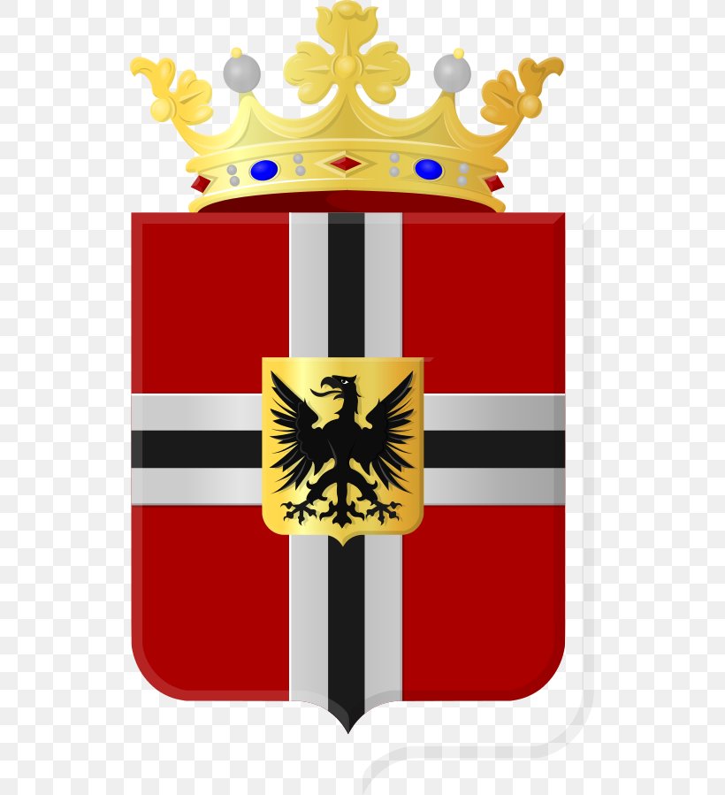 Wapen Van Gemert-Bakel Goirle Helmond Coat Of Arms, PNG, 525x899px, Gemert, Coat Of Arms, Coat Of Arms Of Gemert, Crest, Flag Download Free