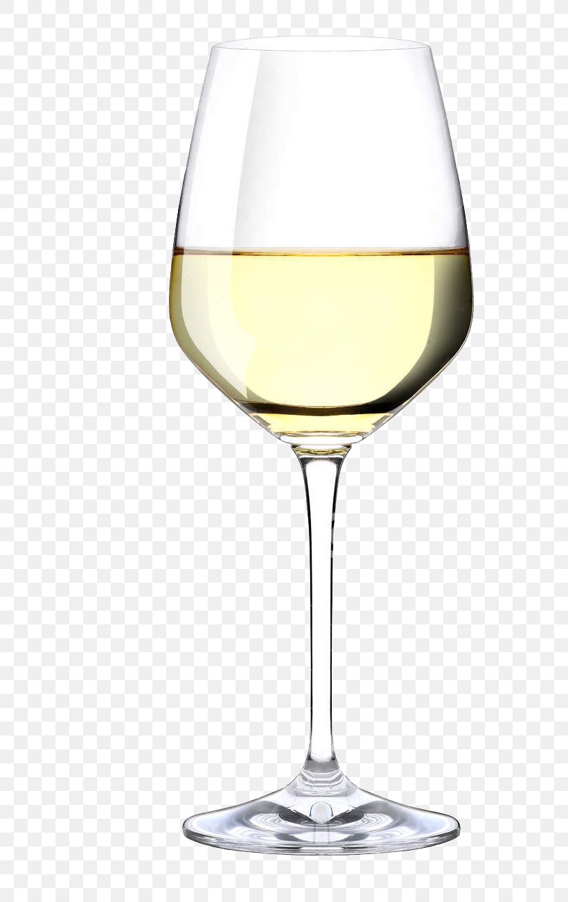 White Wine Red Wine Champagne Wine Glass, PNG, 729x1300px, White Wine, Beer Glass, Bordeaux Wine, Bottle, Champagne Download Free