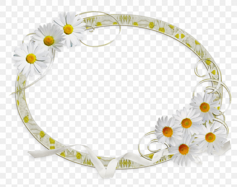 White Yellow Bracelet Hair Accessory Flower, PNG, 1600x1268px, White, Bracelet, Flower, Hair Accessory, Headpiece Download Free