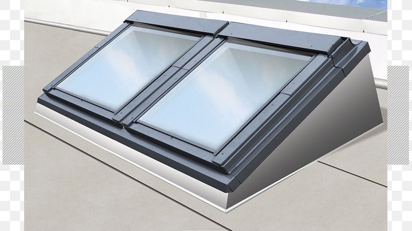 Window Roof Shingle Skylight Flat Roof, PNG, 809x460px, Window, Aluminium, Asphalt, Asphalt Shingle, Daylighting Download Free