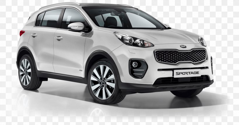 2018 Kia Sportage Kia Motors 2017 Kia Sportage Car, PNG, 1600x840px, 2016 Kia Sportage, 2017 Kia Sportage, 2018 Kia Sportage, Automotive Design, Automotive Exterior Download Free