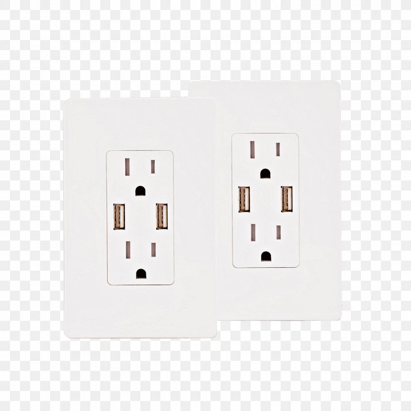 AC Power Plugs And Sockets Factory Outlet Shop, PNG, 1500x1500px, Ac Power Plugs And Sockets, Ac Power Plugs And Socket Outlets, Alternating Current, Electronic Device, Electronics Accessory Download Free