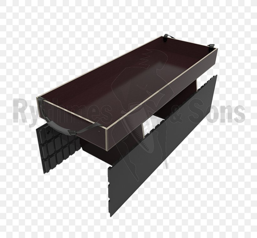 AC Power Plugs And Sockets Furniture Electrical Connector Drawer Electrical Switches, PNG, 760x760px, Ac Power Plugs And Sockets, Adapter, Door, Drawer, Electrical Connector Download Free