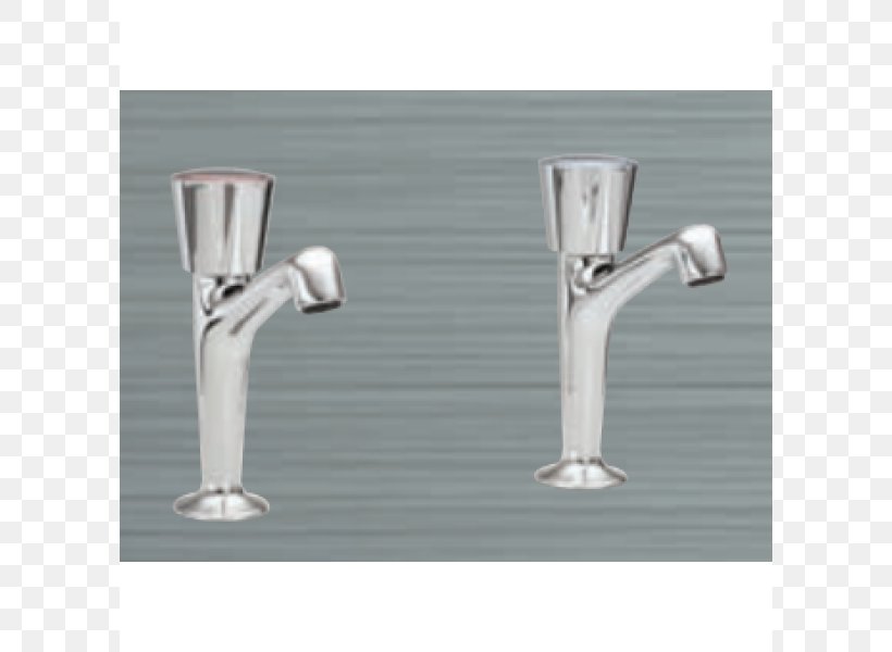 Angle Glass, PNG, 600x600px, Glass, Plumbing Fixture, Tap, Unbreakable Download Free