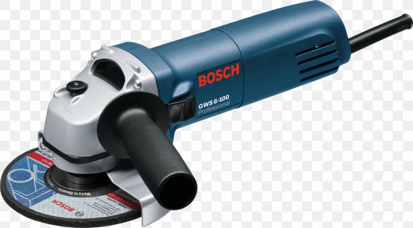 Angle Grinder Grinding Machine Robert Bosch GmbH Sander Hammer Drill, PNG, 960x531px, Angle Grinder, Augers, Concrete Grinder, Cutting, Grinding Download Free