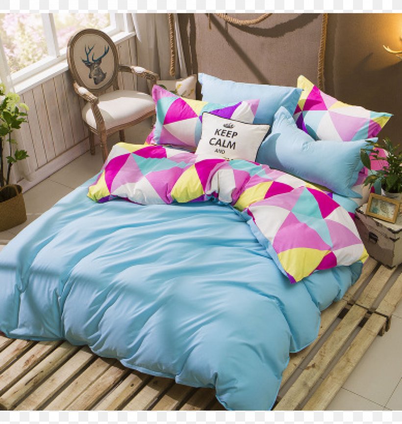 Bedding Duvet Comforter Futon Quilt, PNG, 1500x1583px, Bedding, Bed, Bed Sheet, Bed Sheets, Bed Skirt Download Free