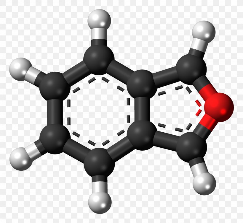 Benz[a]anthracene Polycyclic Aromatic Hydrocarbon Benzo[a]pyrene Benzo[c]phenanthrene, PNG, 2000x1842px, Benzaanthracene, Anthracene, Aromatic Hydrocarbon, Aromaticity, Benzoapyrene Download Free