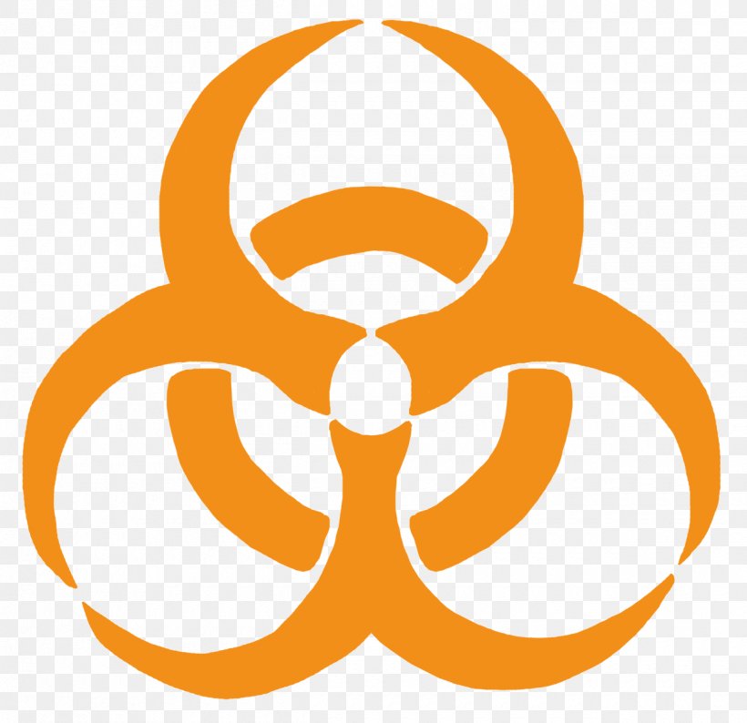 Biological Hazard Hazard Symbol Vector Graphics Clip Art, PNG, 1240x1201px, Biological Hazard, Area, Brand, Hazard, Hazard Symbol Download Free