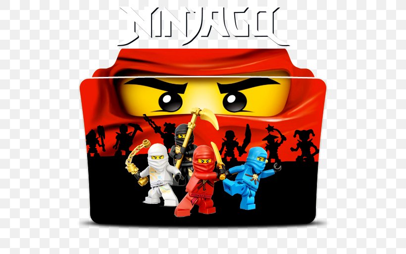 Birthday Cake Frosting & Icing Cupcake Lego Ninjago, PNG, 512x512px, Birthday Cake, Birthday, Brand, Cake, Cake Decorating Download Free