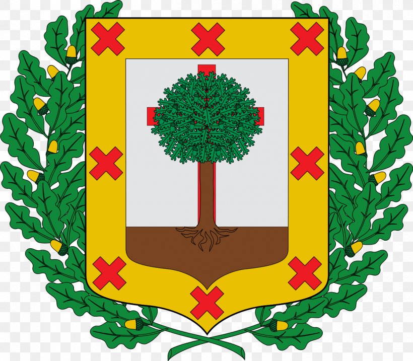 Bizkaia (Historical Territory Of) Bizkaiko Armarria Ajalooline Ala Coat Of Arms Escutcheon, PNG, 1200x1050px, Bizkaia Historical Territory Of, Ajalooline Ala, Armorial Municipal De Vizcaya, Basque, Basque Country Download Free