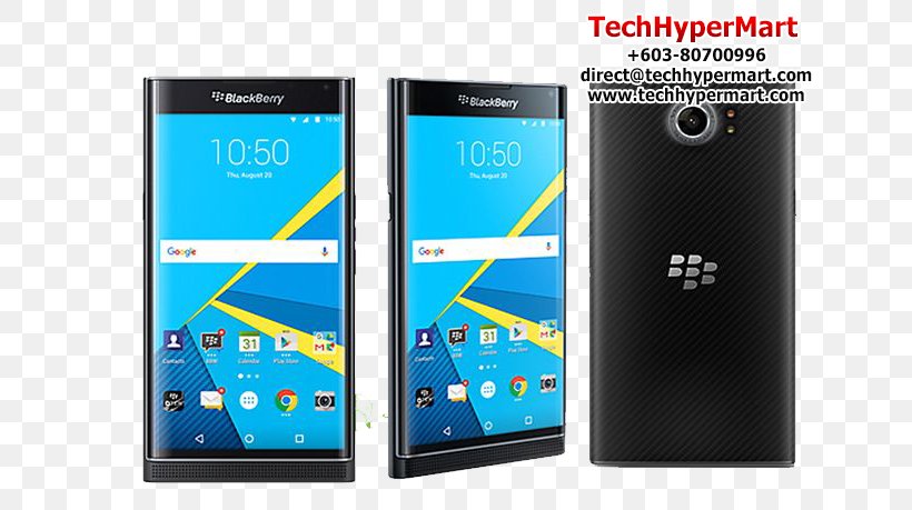 BlackBerry Priv BlackBerry Torch 9800 Smartphone 4G, PNG, 662x459px, Blackberry Priv, Android, Att, Att Mobility, Blackberry Download Free
