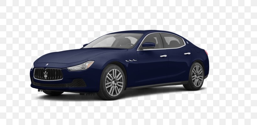 BMW 5 Series BMW 3 Series 2018 Maserati Ghibli Sedan, PNG, 756x400px, 2018 Maserati Ghibli, Bmw 5 Series, Automotive Design, Automotive Exterior, Bmw Download Free