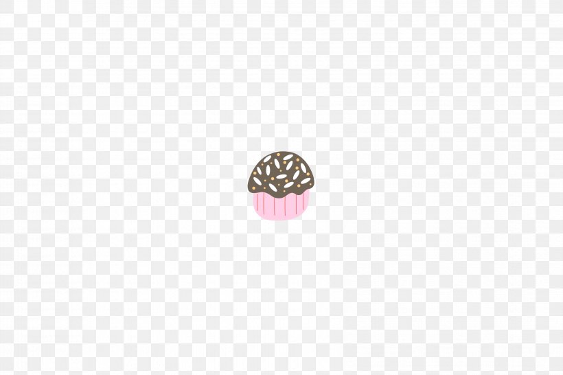 Body Piercing Jewellery Human Body Pattern, PNG, 3402x2268px, Body Piercing Jewellery, Body Jewelry, Human Body, Jewellery, Pink Download Free