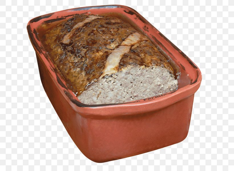Bread Pan, PNG, 669x600px, Bread Pan, Bread Download Free