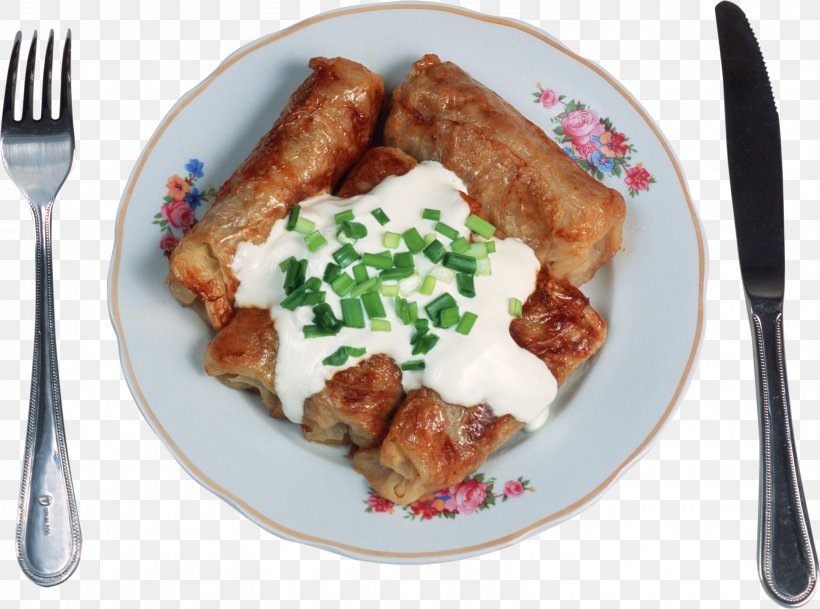 Cabbage Roll Desktop Wallpaper Display Resolution, PNG, 3187x2370px, Cabbage Roll, American Food, Breakfast, Cooking, Cuisine Download Free