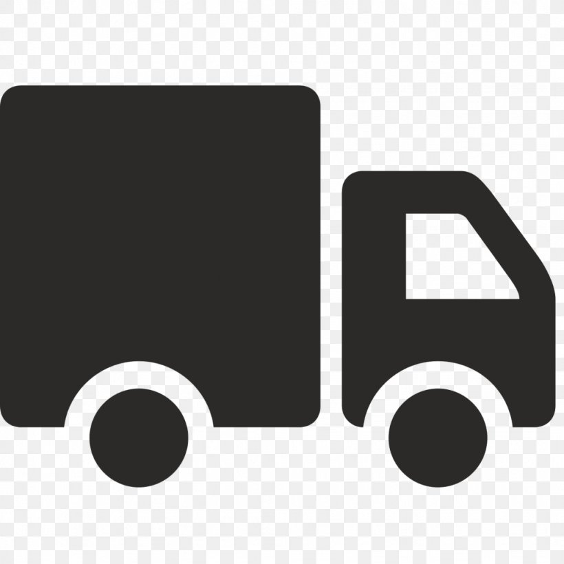 Car Pickup Truck Semi-trailer Truck, PNG, 1024x1024px, Car, Black, Brand, Dodge, Dump Truck Download Free