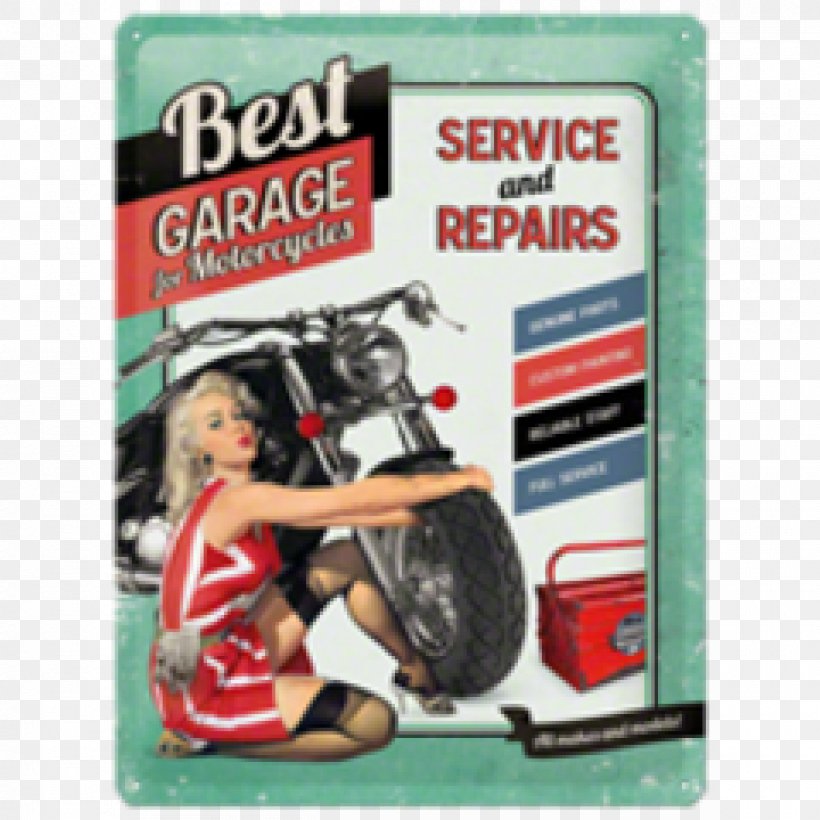 Car Motorcycle Automobile Repair Shop Yamaha Motor Company Norton Commando, PNG, 1200x1200px, Watercolor, Cartoon, Flower, Frame, Heart Download Free