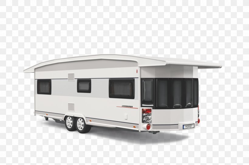 Caravan Campervans Hobby-Wohnwagenwerk Motor Vehicle, PNG, 1600x1067px, Caravan, Automotive Exterior, Campervans, Car, Hobby Download Free