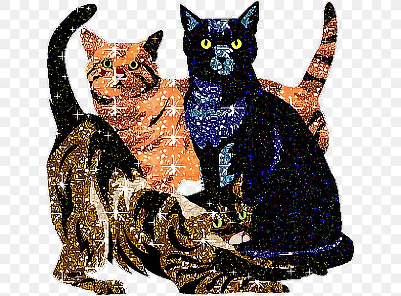 Cat Kitten GIF Image Graphics, PNG, 632x606px, Cat, Animation, Carnivoran, Cat Like Mammal, Cuteness Download Free