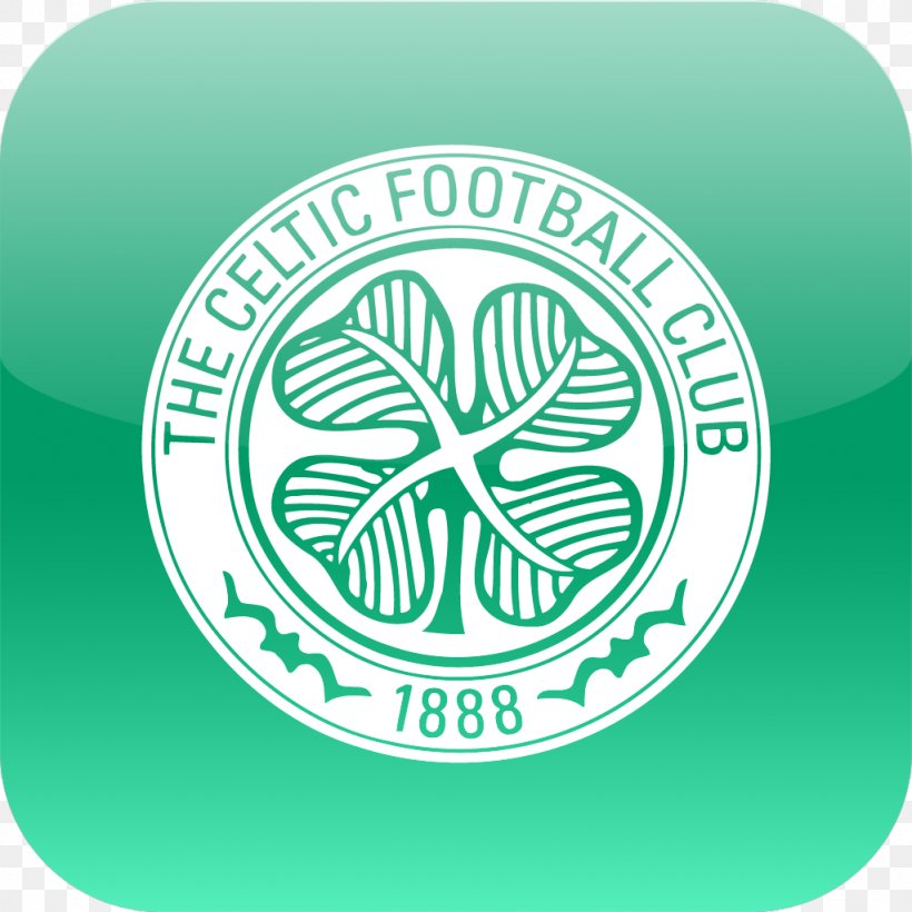 Celtic Park Celtic F.C. FC Bayern Munich Scottish Premiership Scottish Premier League, PNG, 1024x1024px, Celtic Park, Association Football Manager, Brand, Celtic Fc, Coach Download Free