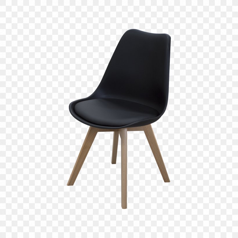 Chair Table Furniture Bar Stool Dining Room, PNG, 1700x1700px, Chair, Armrest, Bar Stool, Bench, Couch Download Free
