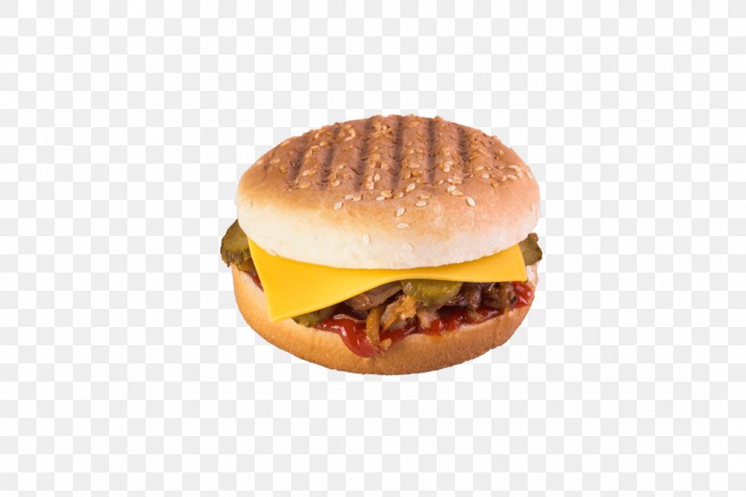 Cheeseburger Fast Food French Fries Hamburger Barbecue, PNG, 1080x721px, Cheeseburger, American Food, Barbecue, Breakfast Sandwich, Buffalo Burger Download Free