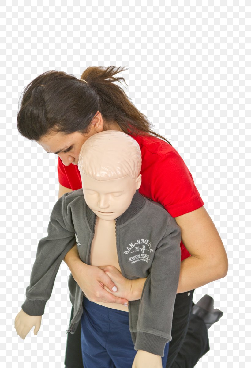 Child Cardiopulmonary Resuscitation First Aid Supplies Infant Choking, PNG, 800x1200px, Child, Abdomen, Aggression, Arm, Automated External Defibrillators Download Free