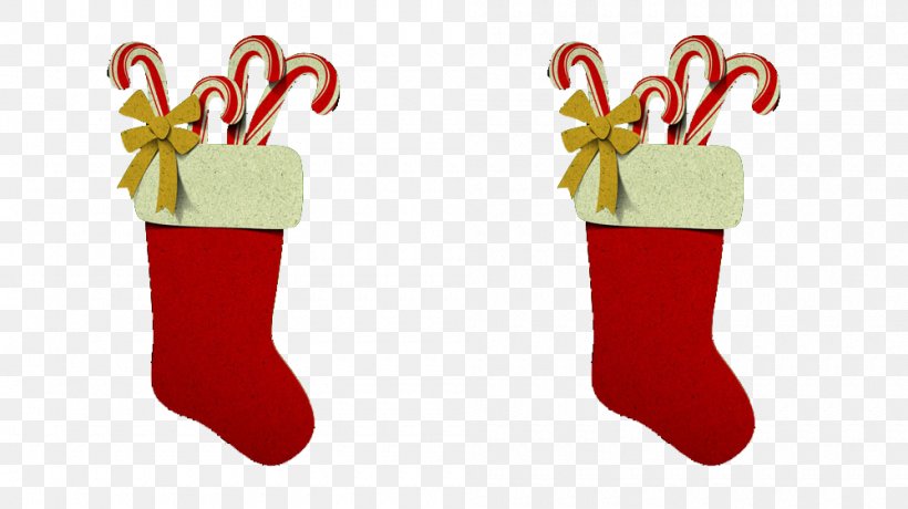 Christmas Stocking Sock, PNG, 1000x562px, Christmas Stocking, Christmas, Christmas Decoration, Christmas Ornament, Decor Download Free