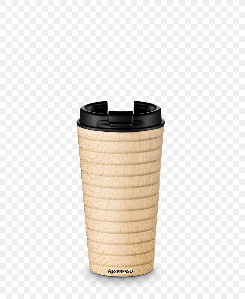 Coffee Cup Mug Nespresso, PNG, 752x1000px, Coffee, Bbc Good Food, Coffee Belt, Coffee Cup, Coffeemaker Download Free